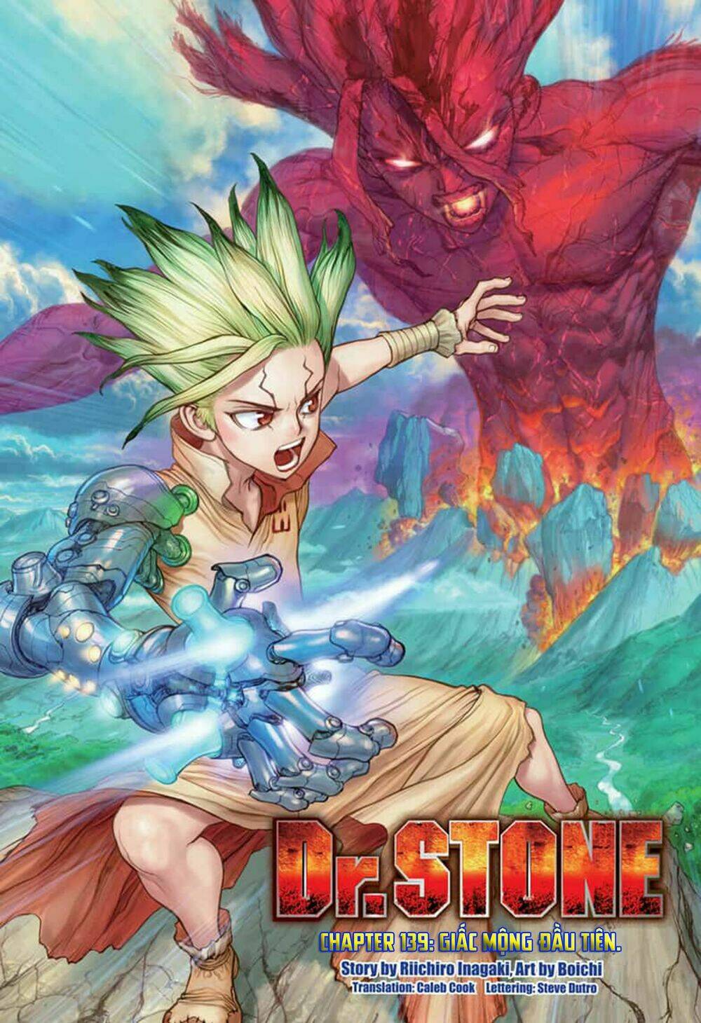 dr-stone-hoi-sinh-the-gioi/1