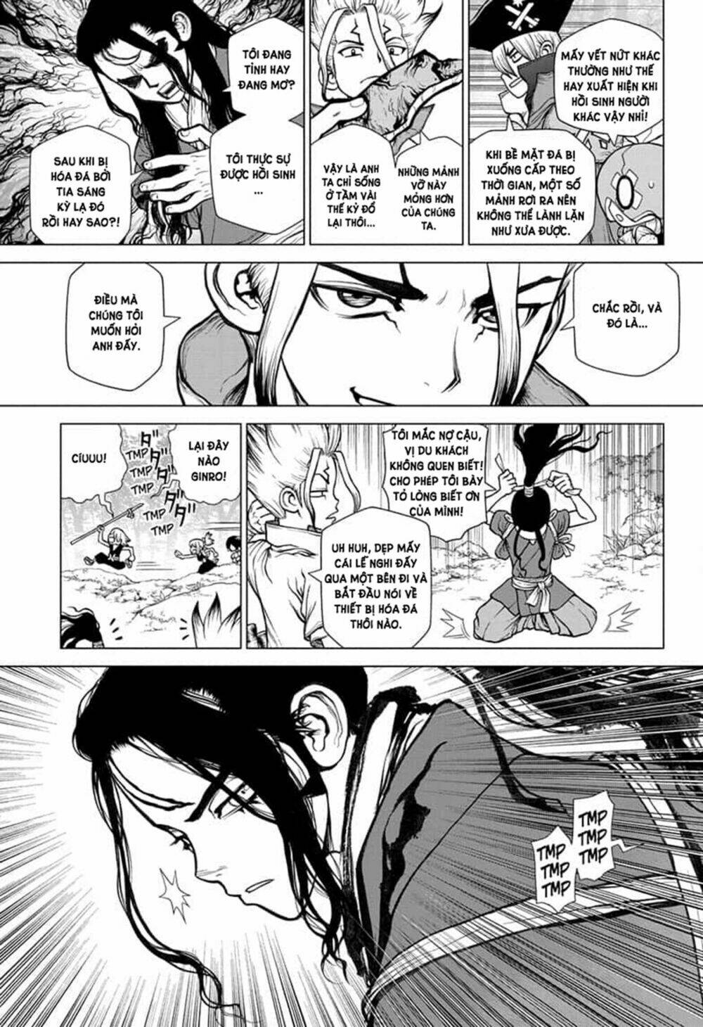 dr-stone-hoi-sinh-the-gioi/10