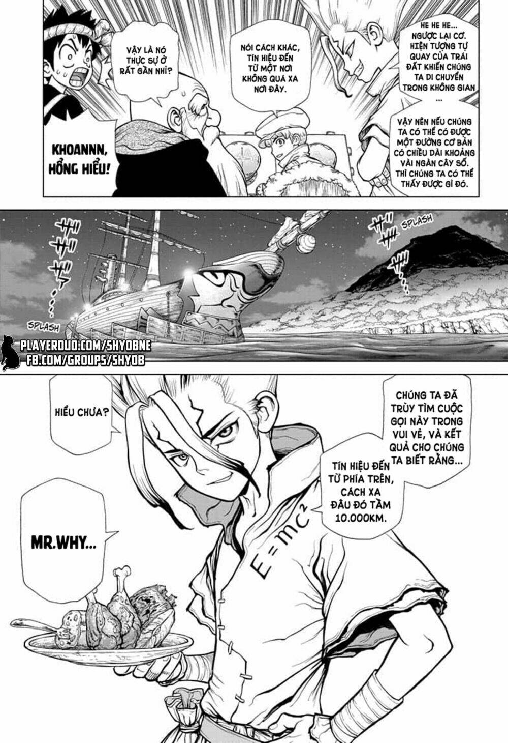 dr-stone-hoi-sinh-the-gioi/15