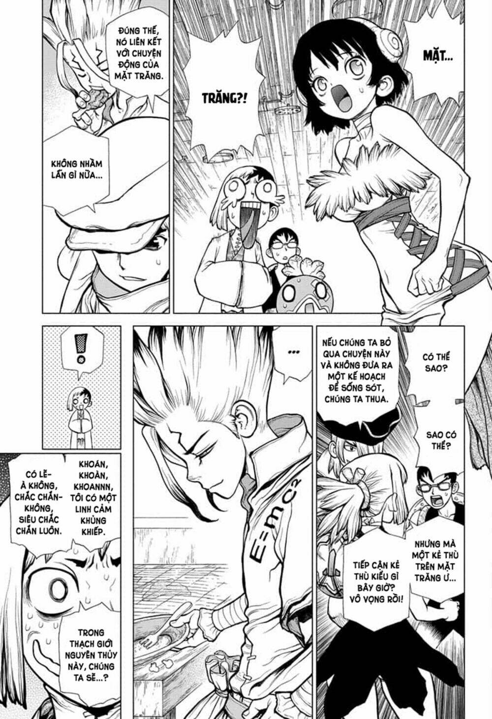 dr-stone-hoi-sinh-the-gioi/17