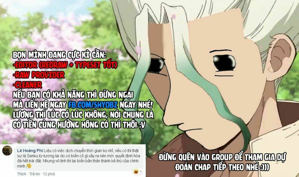 dr-stone-hoi-sinh-the-gioi/19