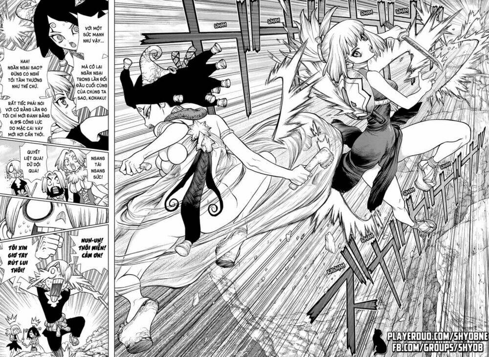 dr-stone-hoi-sinh-the-gioi/6