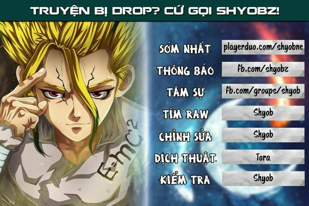 dr-stone-hoi-sinh-the-gioi/0