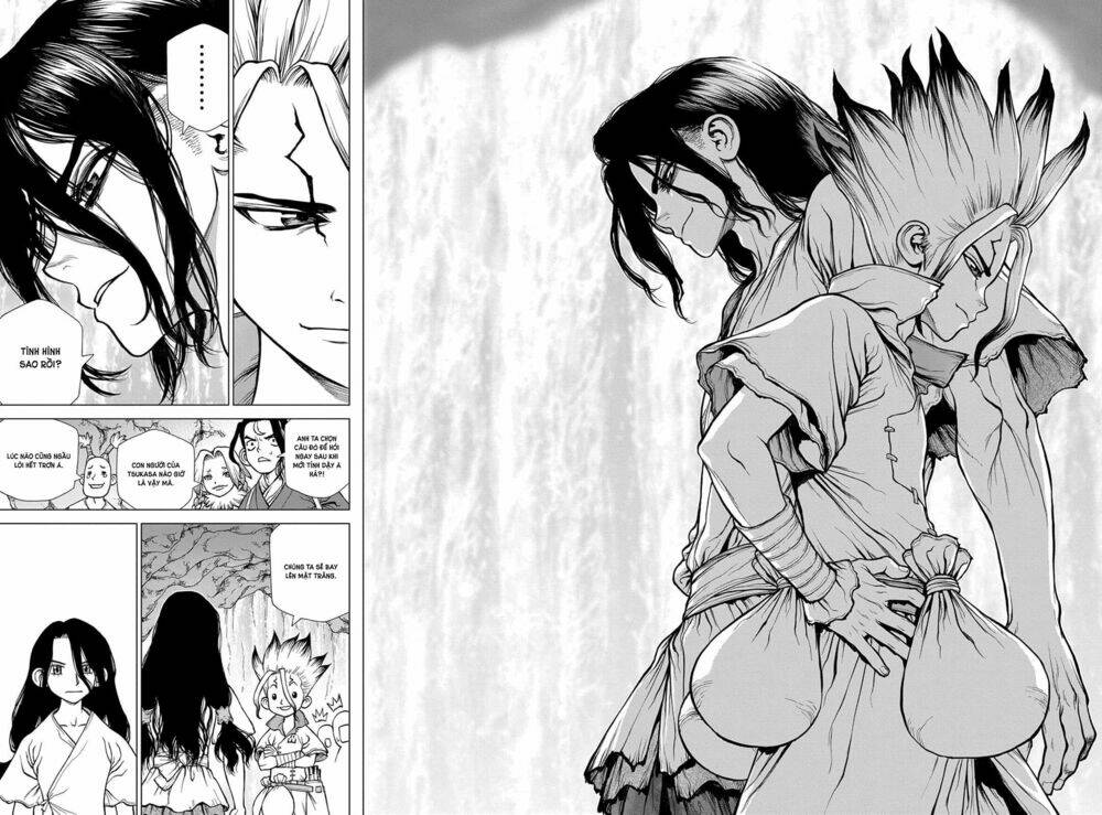 dr-stone-hoi-sinh-the-gioi/13