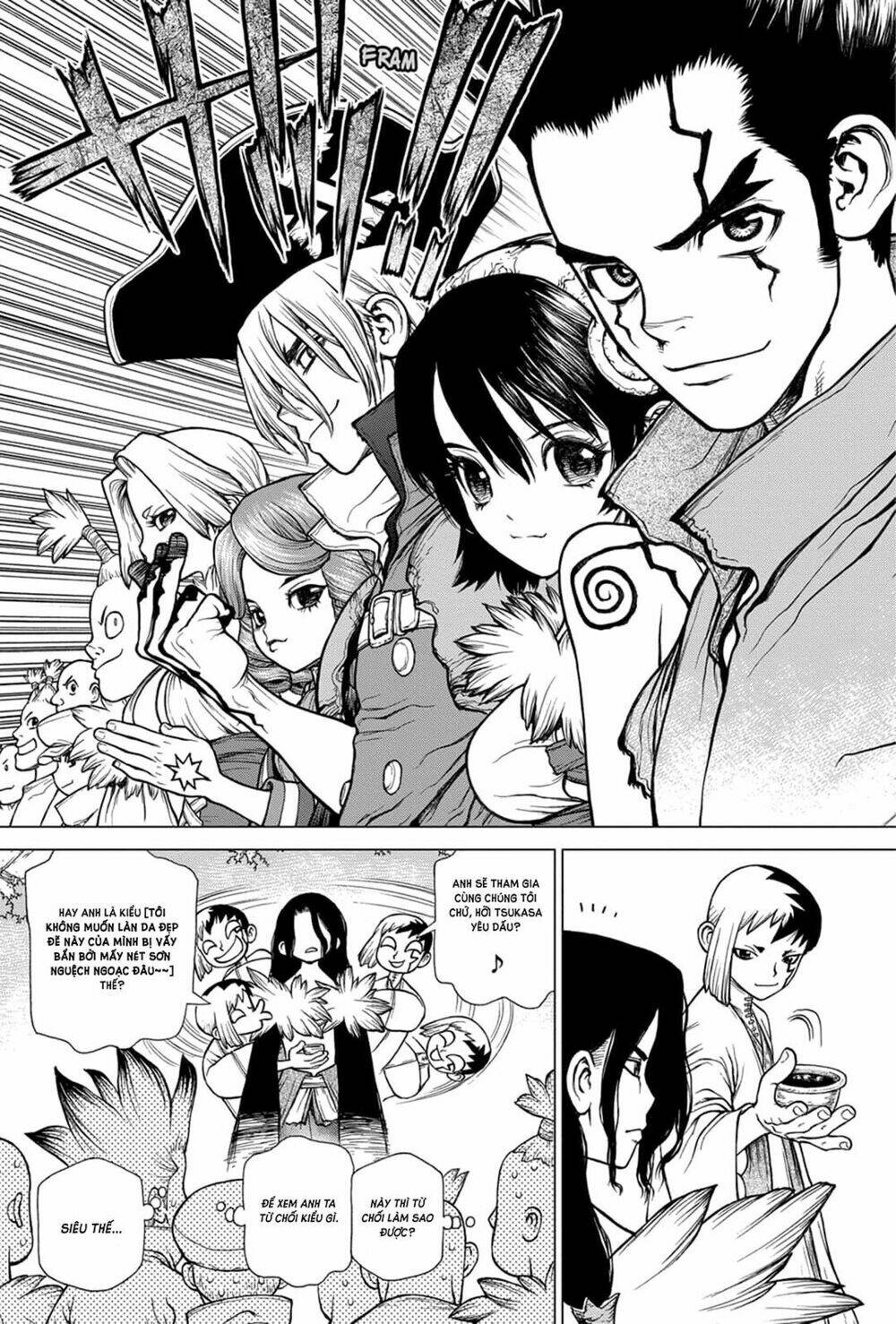 dr-stone-hoi-sinh-the-gioi/19