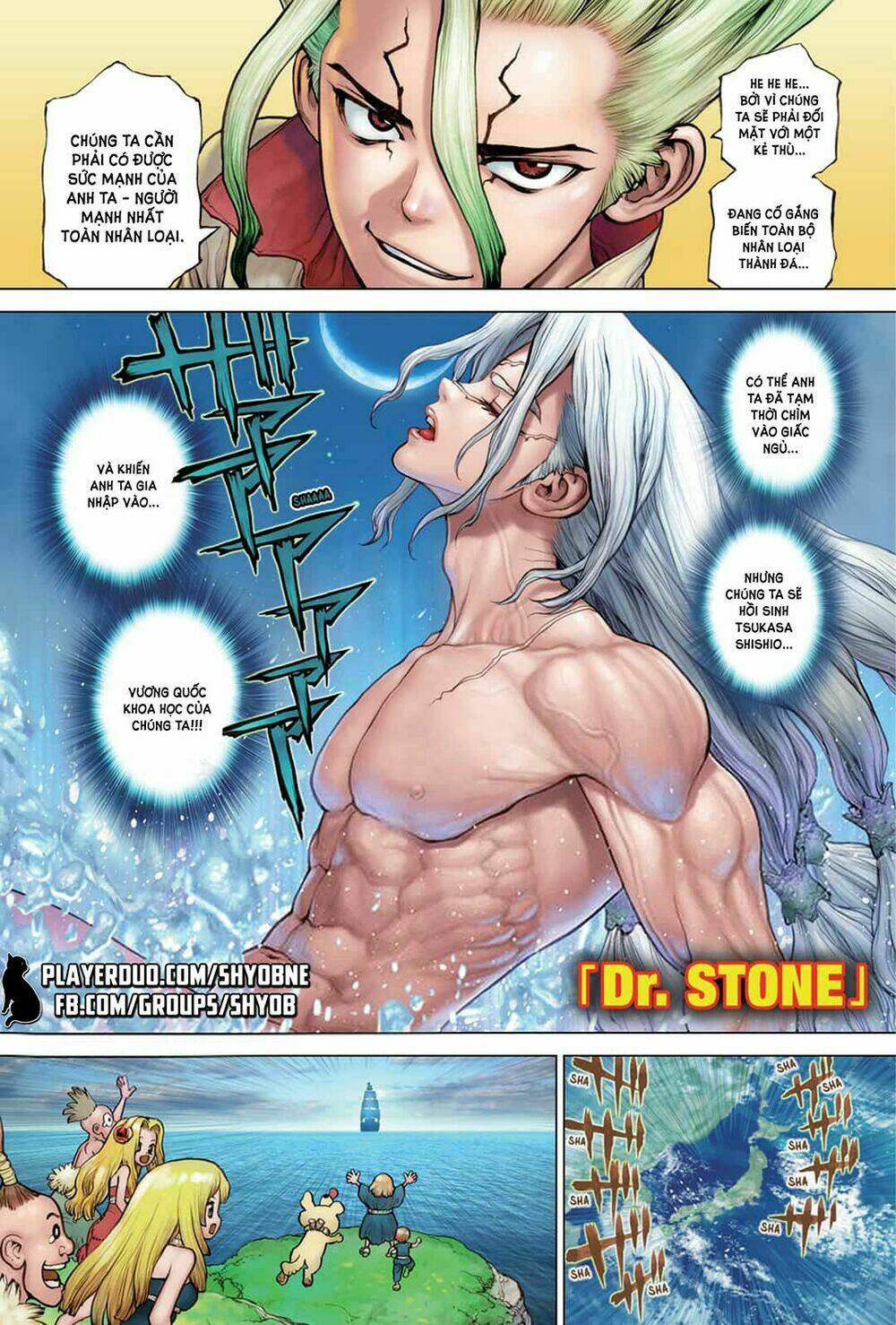 dr-stone-hoi-sinh-the-gioi/2