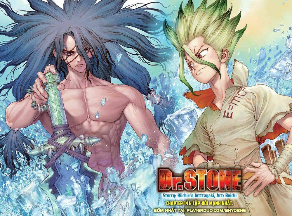 dr-stone-hoi-sinh-the-gioi/3