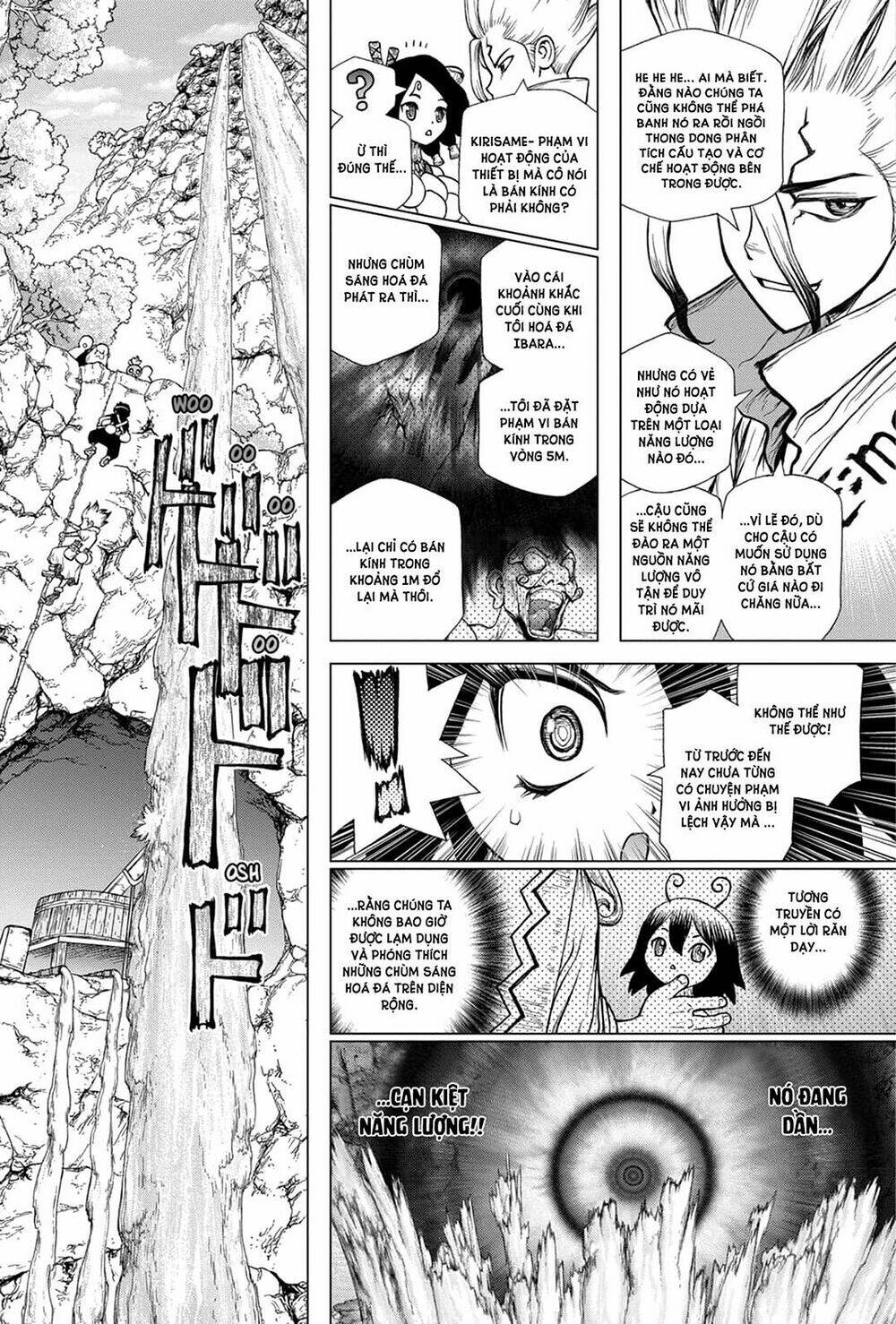 dr-stone-hoi-sinh-the-gioi/6