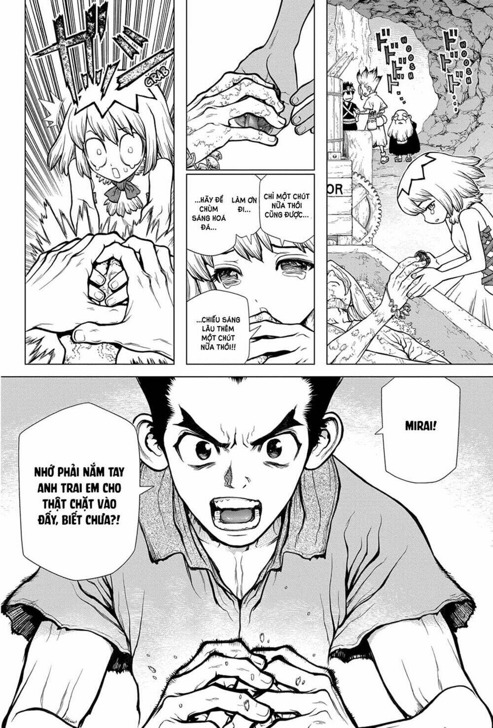 dr-stone-hoi-sinh-the-gioi/7