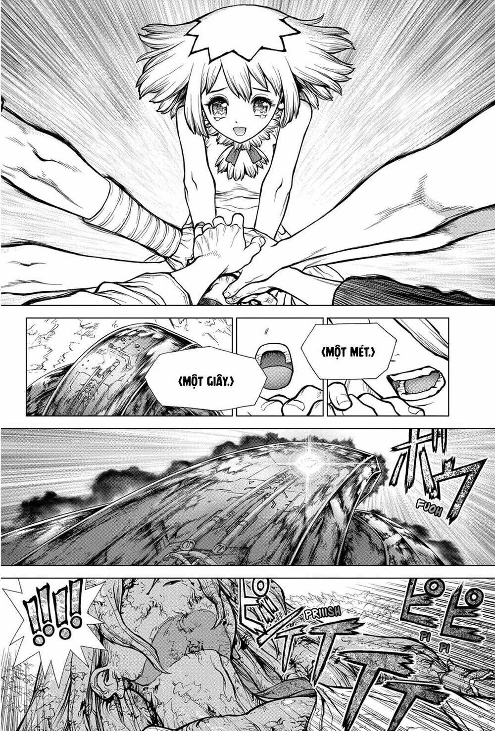 dr-stone-hoi-sinh-the-gioi/9