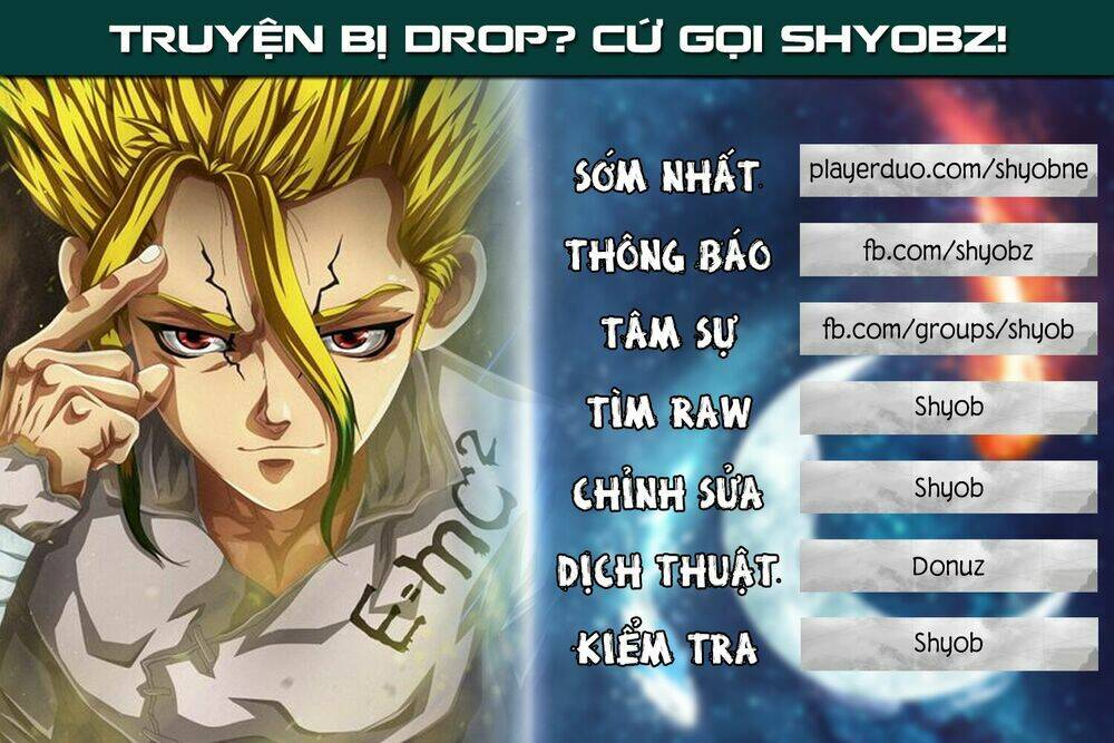 dr-stone-hoi-sinh-the-gioi/0