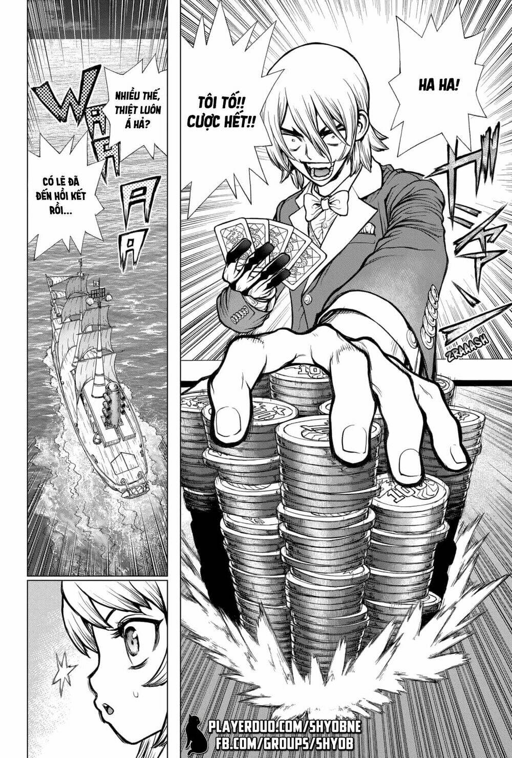 dr-stone-hoi-sinh-the-gioi/10