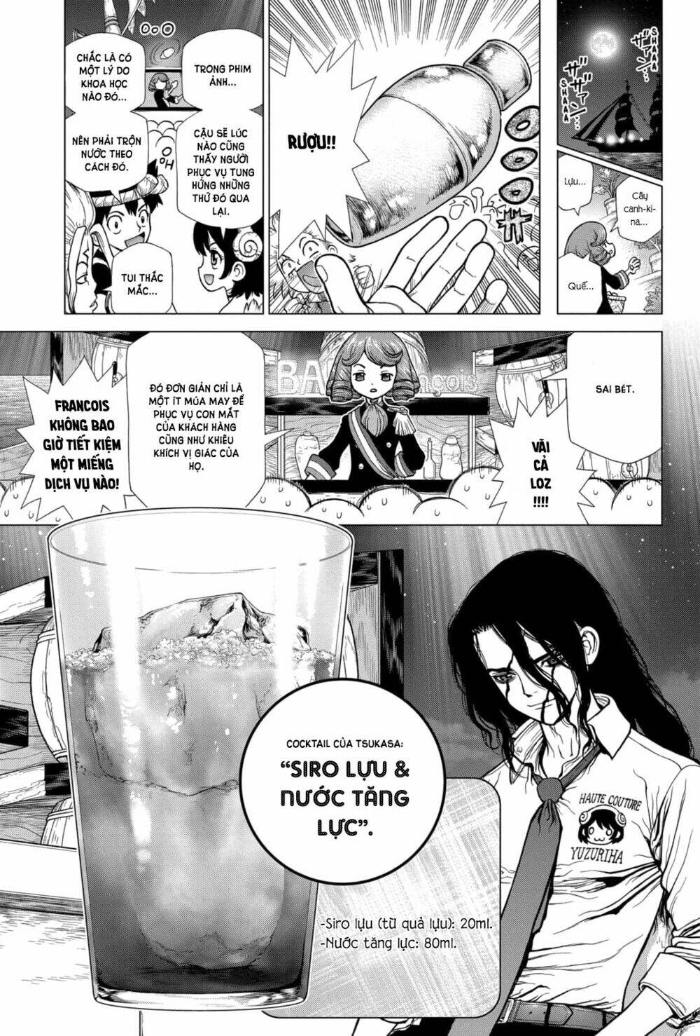 dr-stone-hoi-sinh-the-gioi/12