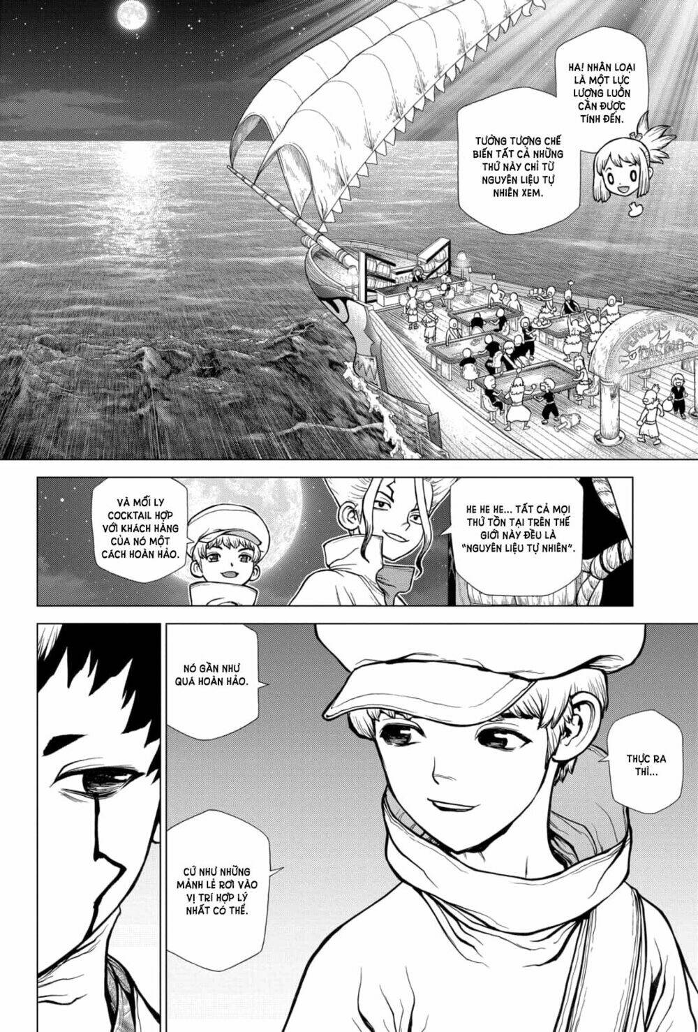 dr-stone-hoi-sinh-the-gioi/15