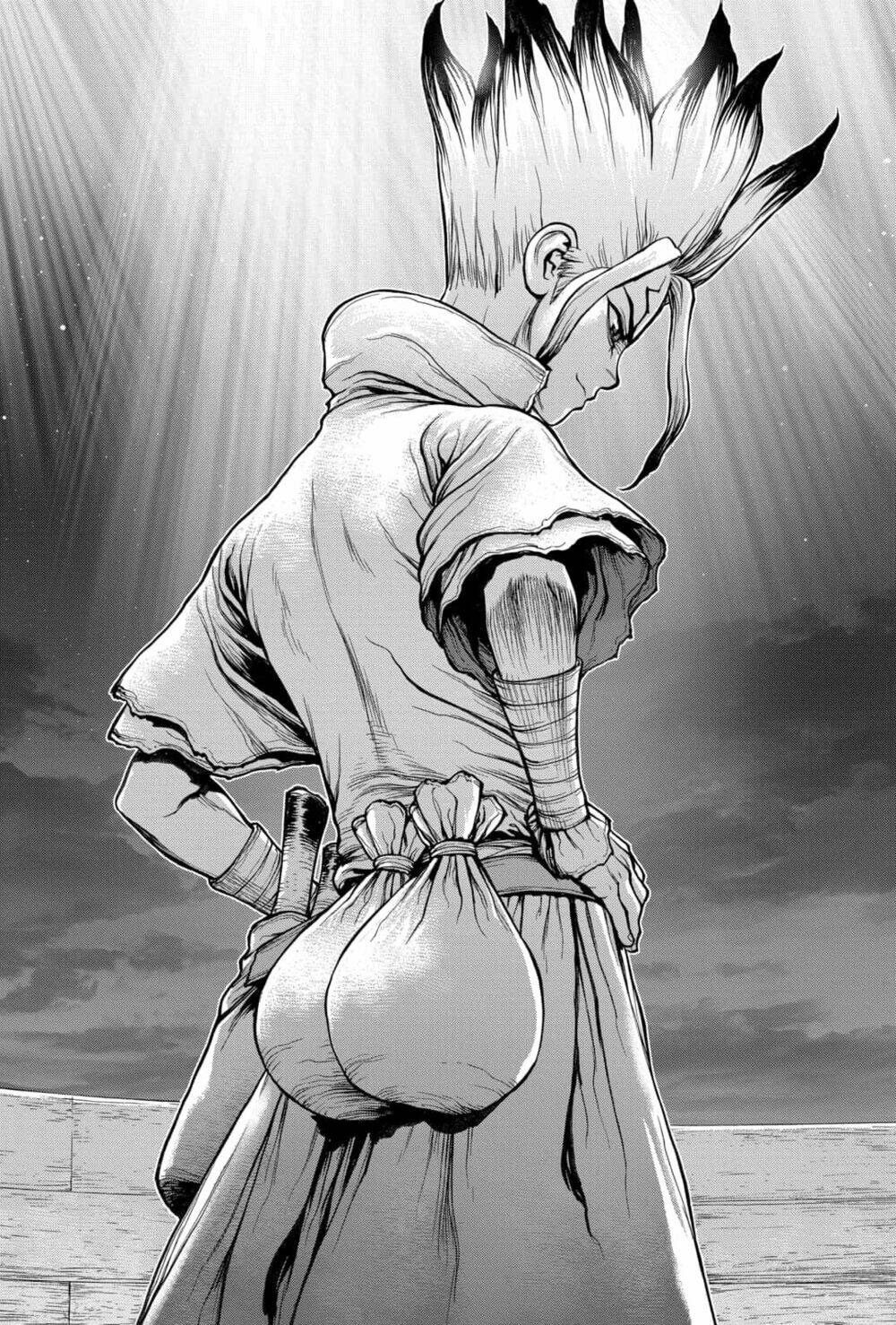 dr-stone-hoi-sinh-the-gioi/18