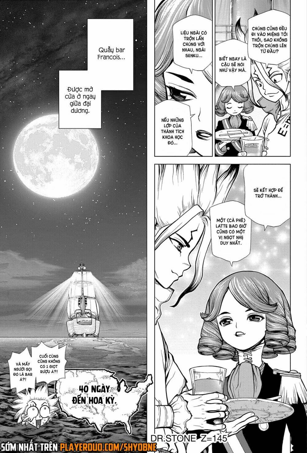 dr-stone-hoi-sinh-the-gioi/20