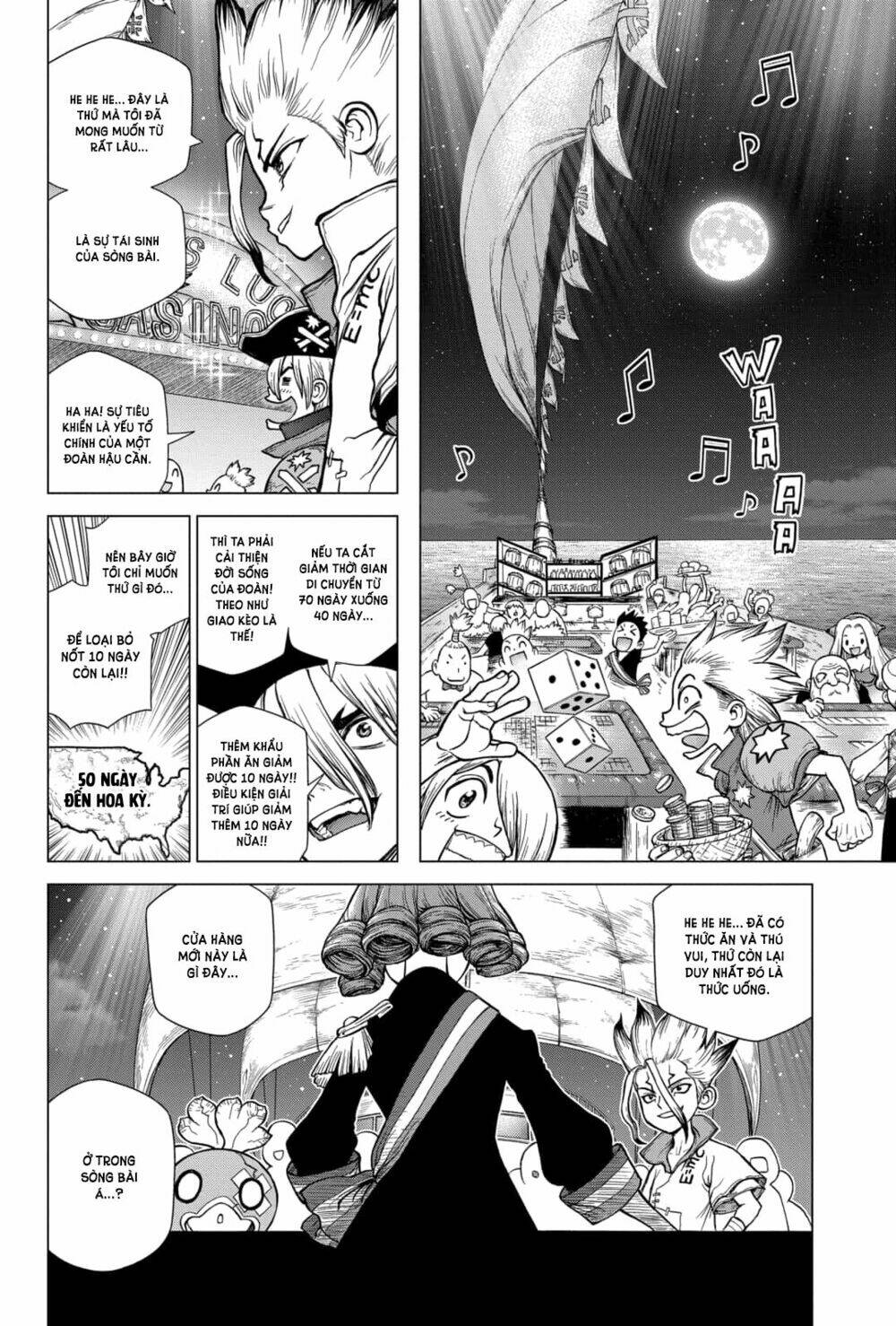 dr-stone-hoi-sinh-the-gioi/3