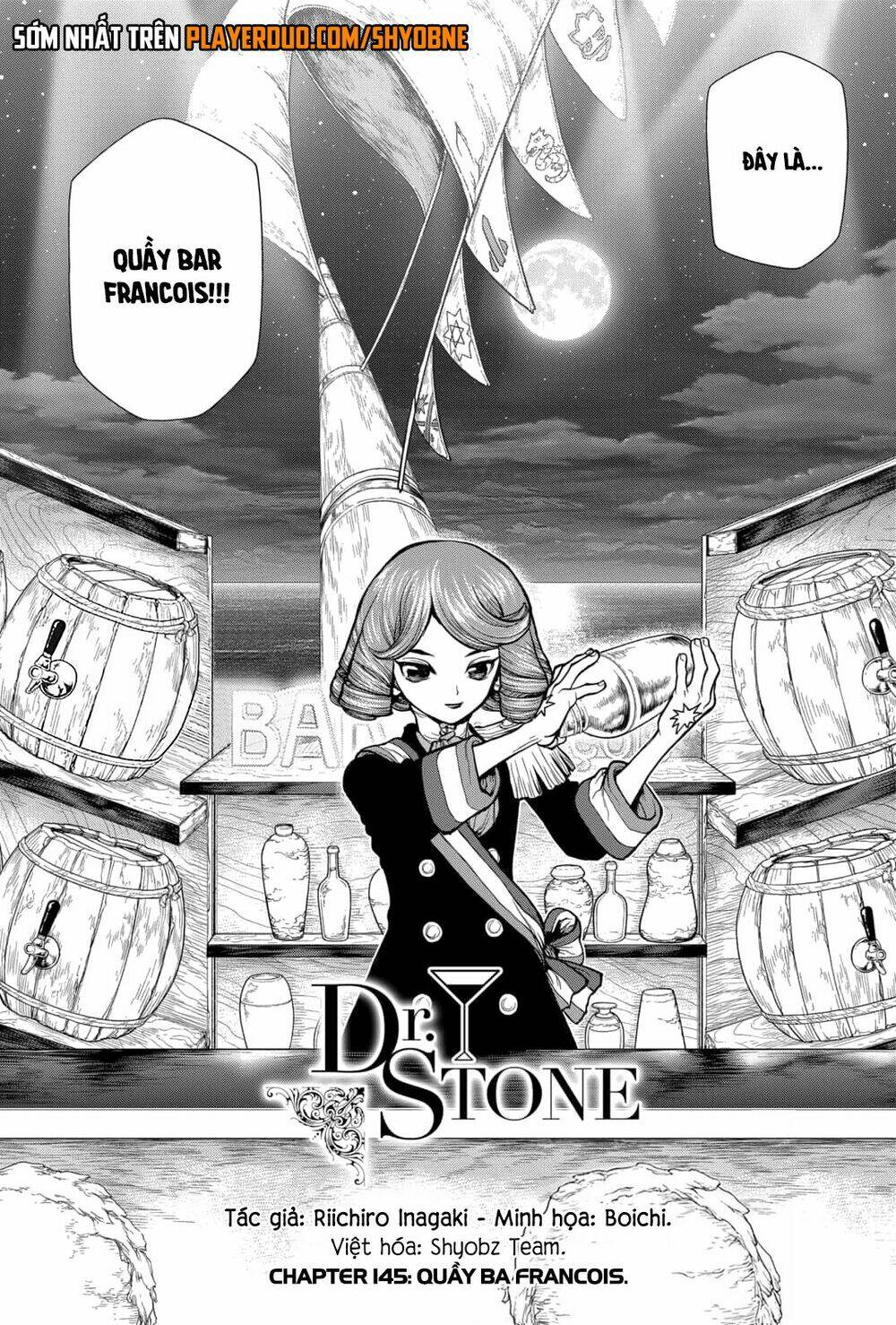 dr-stone-hoi-sinh-the-gioi/4