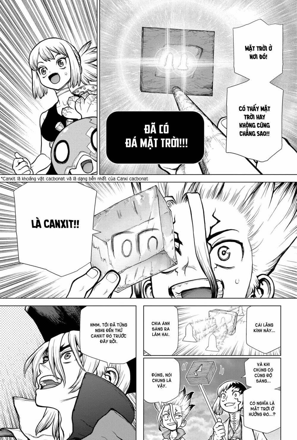 dr-stone-hoi-sinh-the-gioi/14