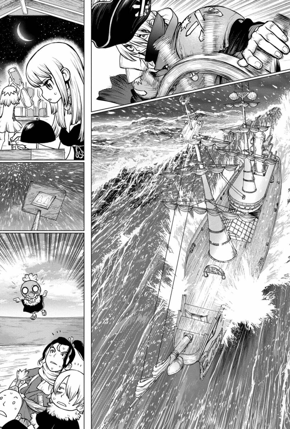 dr-stone-hoi-sinh-the-gioi/19