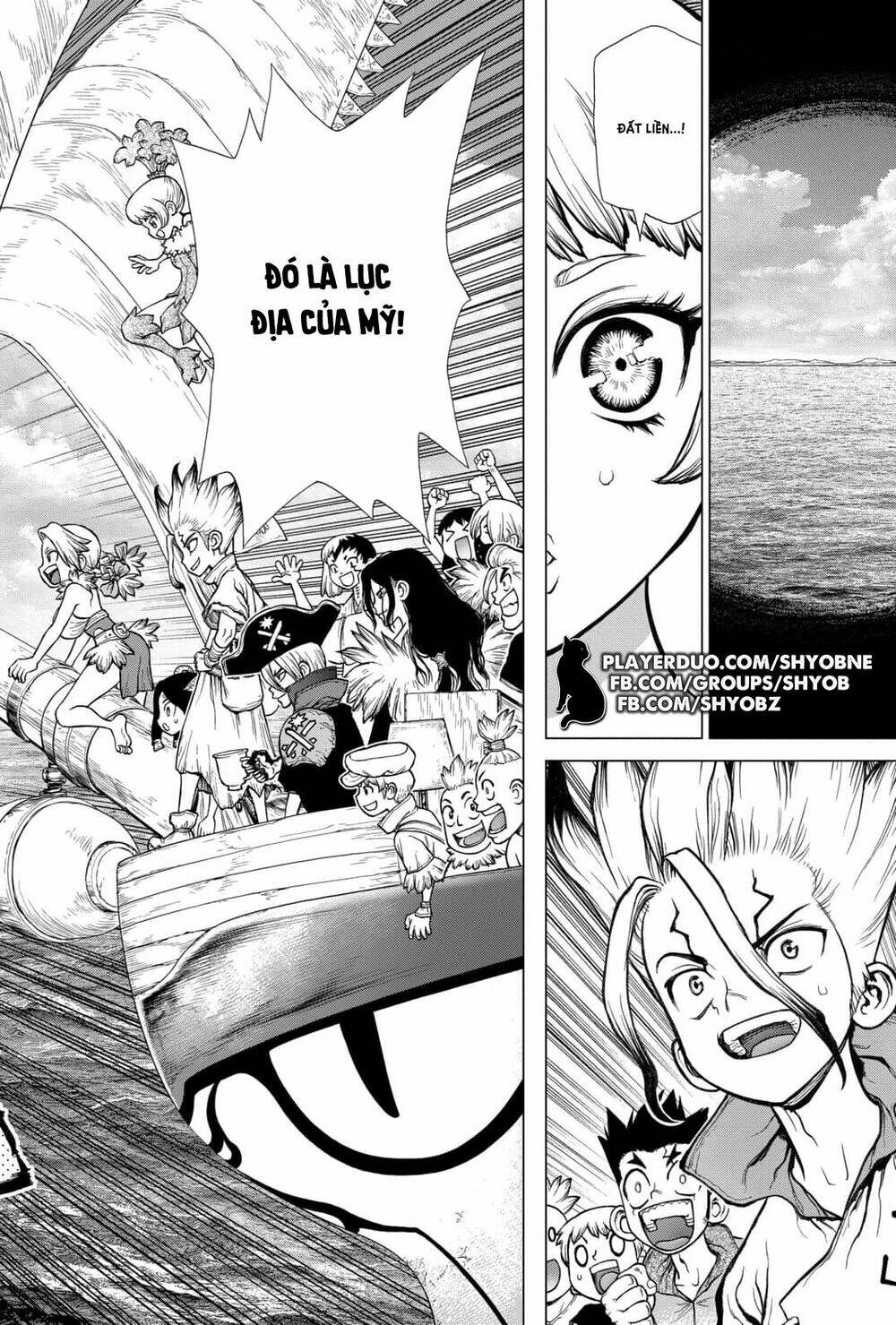 dr-stone-hoi-sinh-the-gioi/23