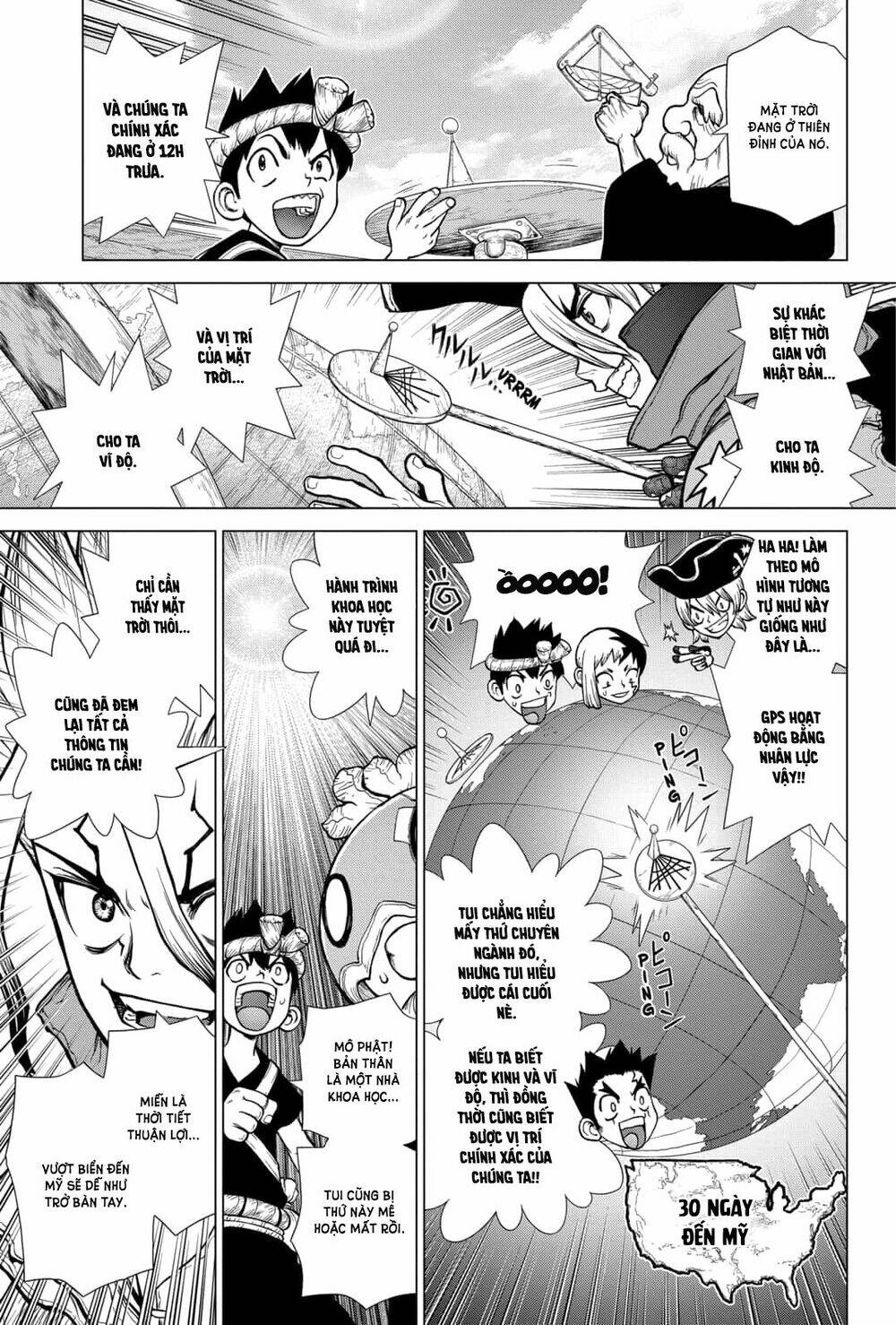 dr-stone-hoi-sinh-the-gioi/8