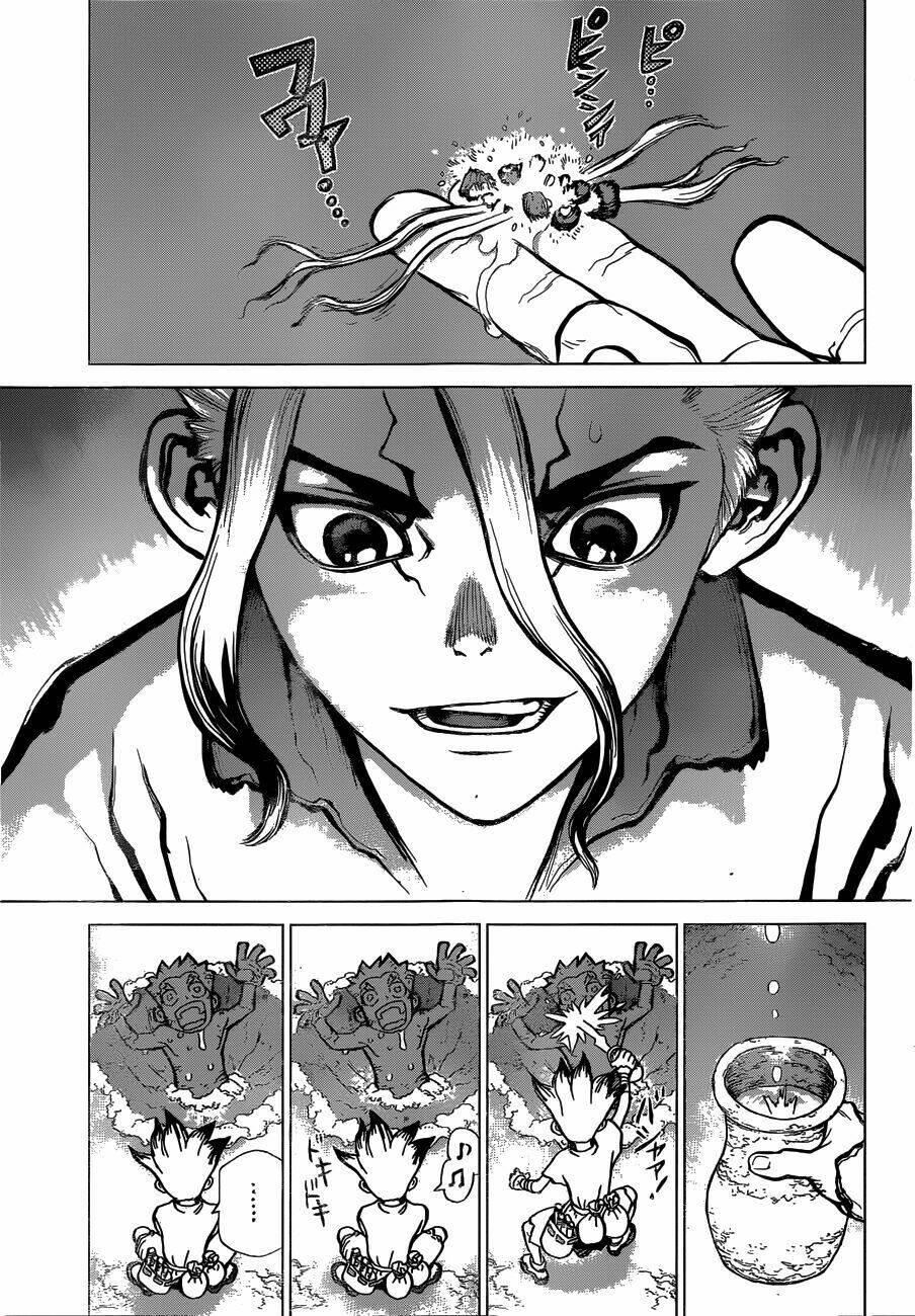 dr-stone-hoi-sinh-the-gioi/9