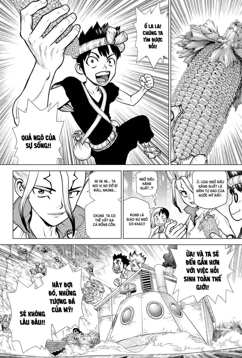 dr-stone-hoi-sinh-the-gioi/1