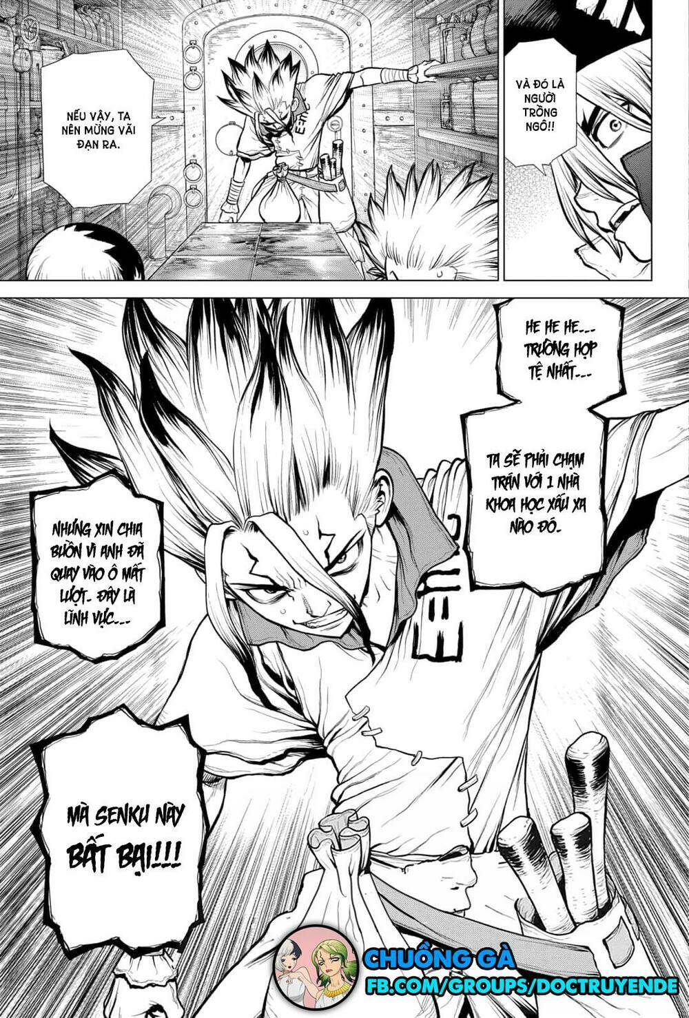 dr-stone-hoi-sinh-the-gioi/17