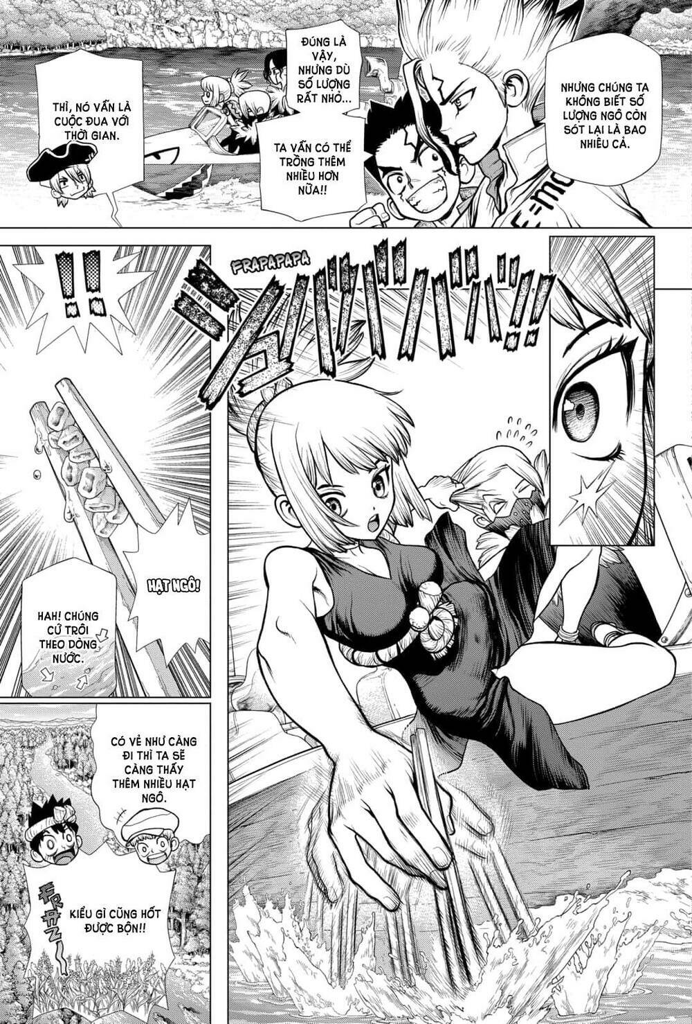 dr-stone-hoi-sinh-the-gioi/2