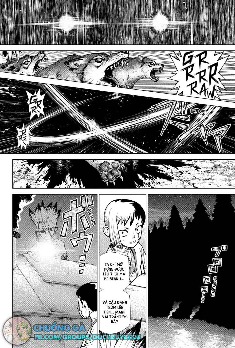 dr-stone-hoi-sinh-the-gioi/5