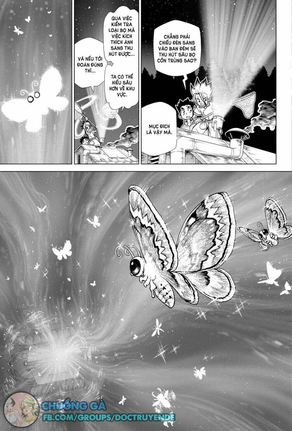 dr-stone-hoi-sinh-the-gioi/6