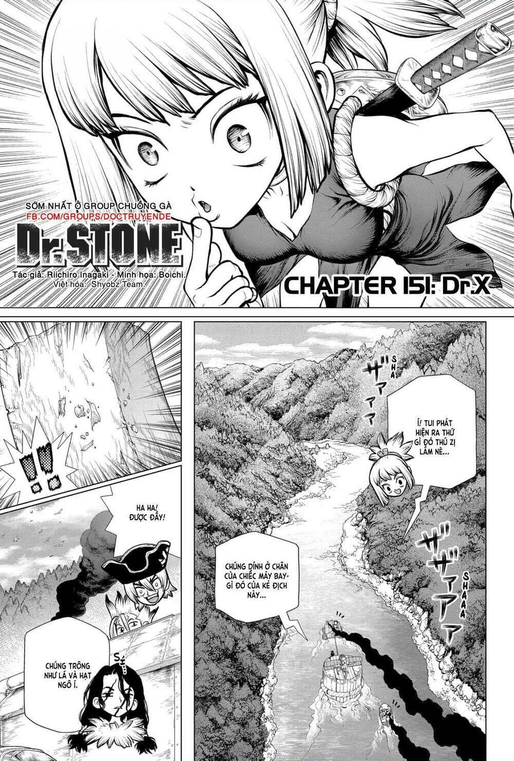 dr-stone-hoi-sinh-the-gioi/0