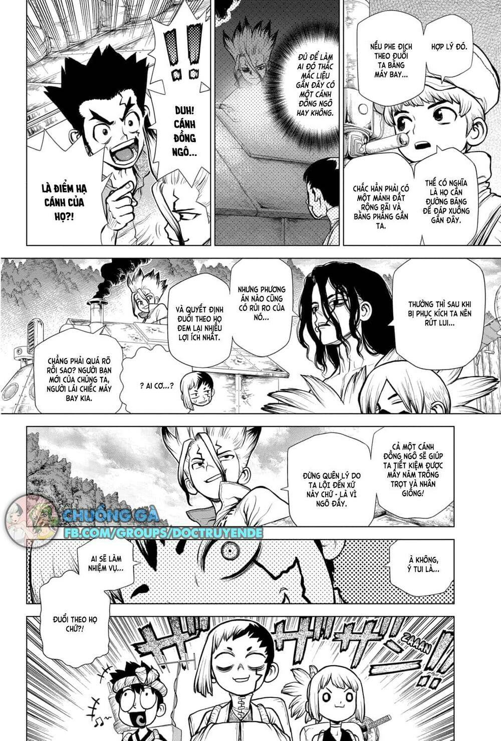 dr-stone-hoi-sinh-the-gioi/1