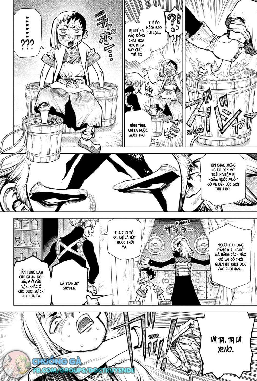 dr-stone-hoi-sinh-the-gioi/14