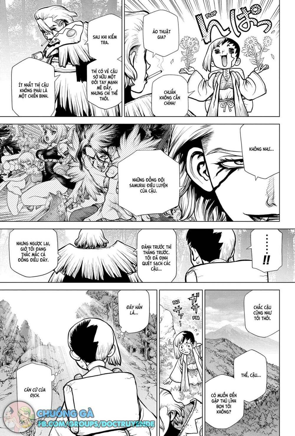 dr-stone-hoi-sinh-the-gioi/6