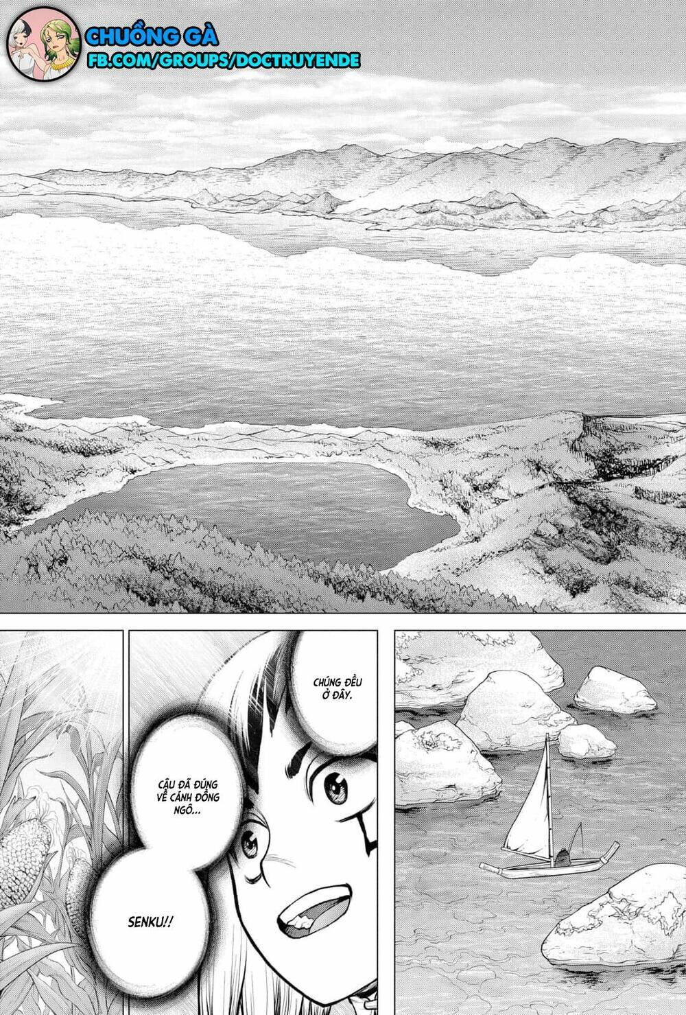 dr-stone-hoi-sinh-the-gioi/8