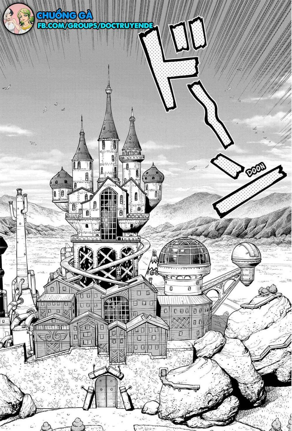 dr-stone-hoi-sinh-the-gioi/9