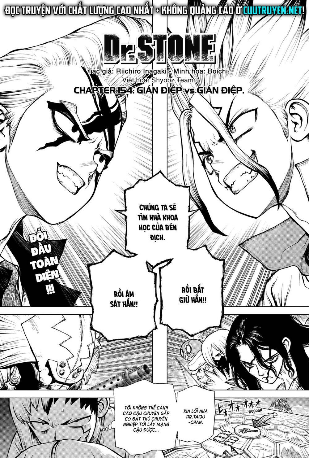 dr-stone-hoi-sinh-the-gioi/0