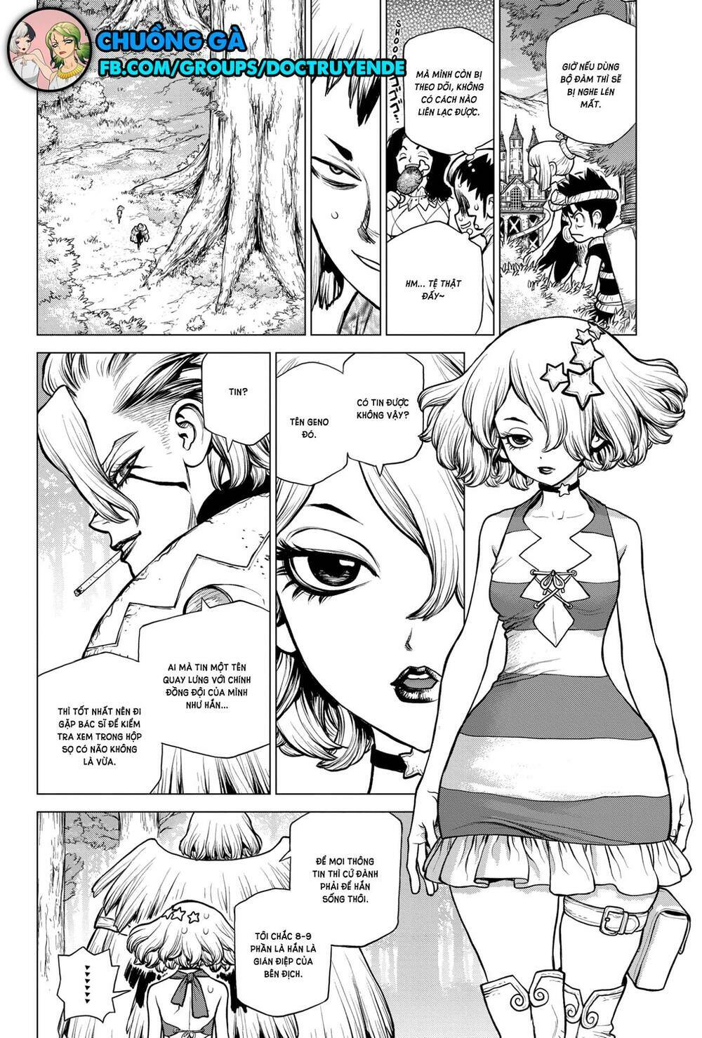 dr-stone-hoi-sinh-the-gioi/1