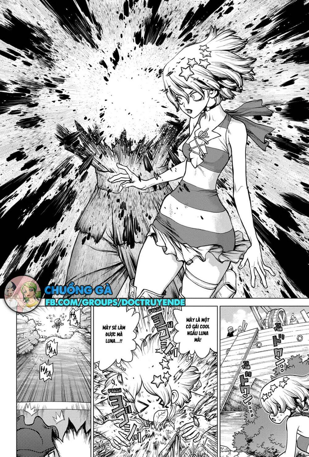 dr-stone-hoi-sinh-the-gioi/10