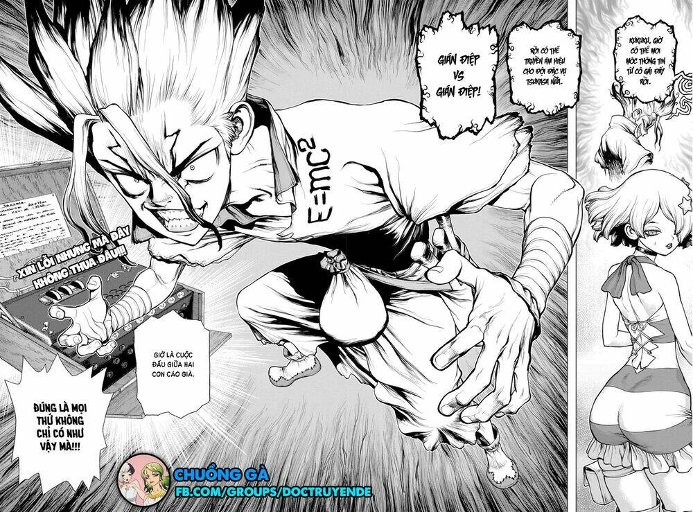 dr-stone-hoi-sinh-the-gioi/15