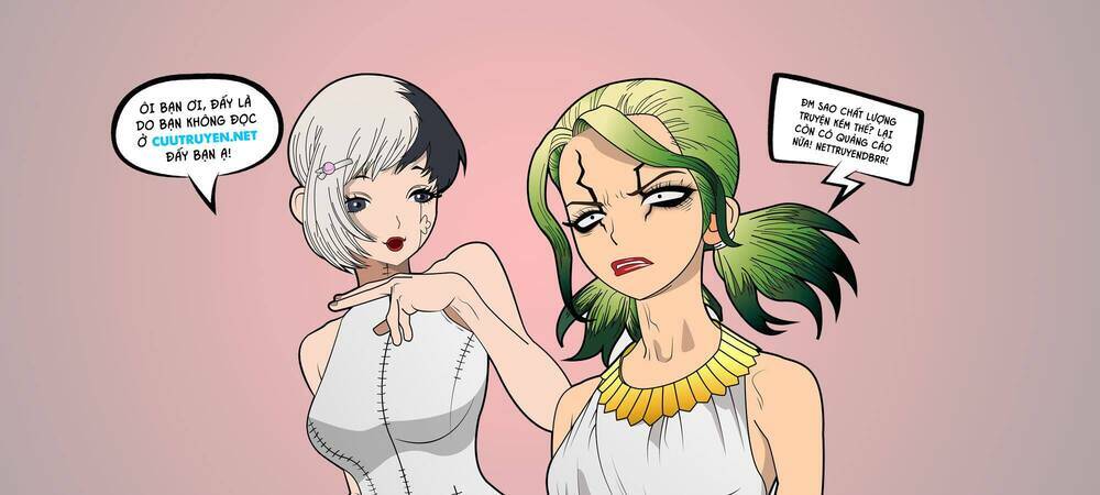 dr-stone-hoi-sinh-the-gioi/16