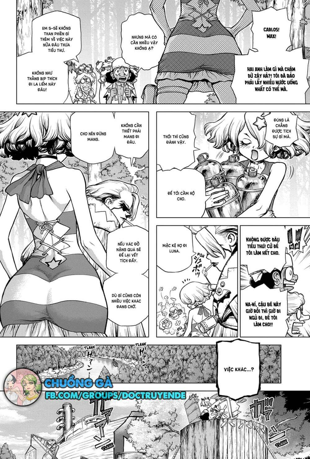 dr-stone-hoi-sinh-the-gioi/3