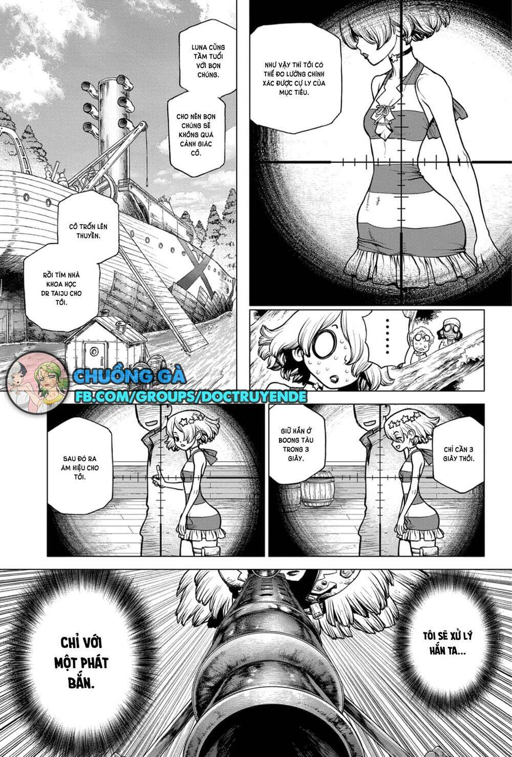 dr-stone-hoi-sinh-the-gioi/9