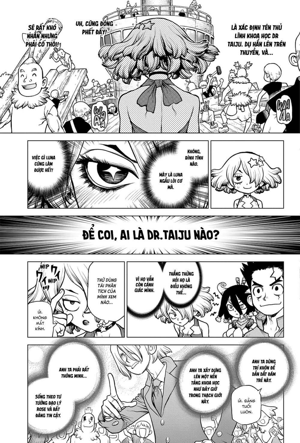 dr-stone-hoi-sinh-the-gioi/4