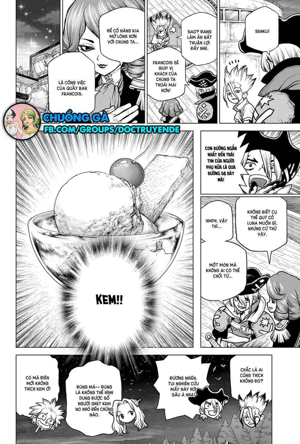 dr-stone-hoi-sinh-the-gioi/9