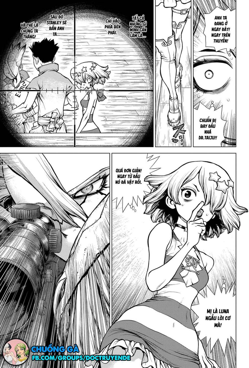 dr-stone-hoi-sinh-the-gioi/10