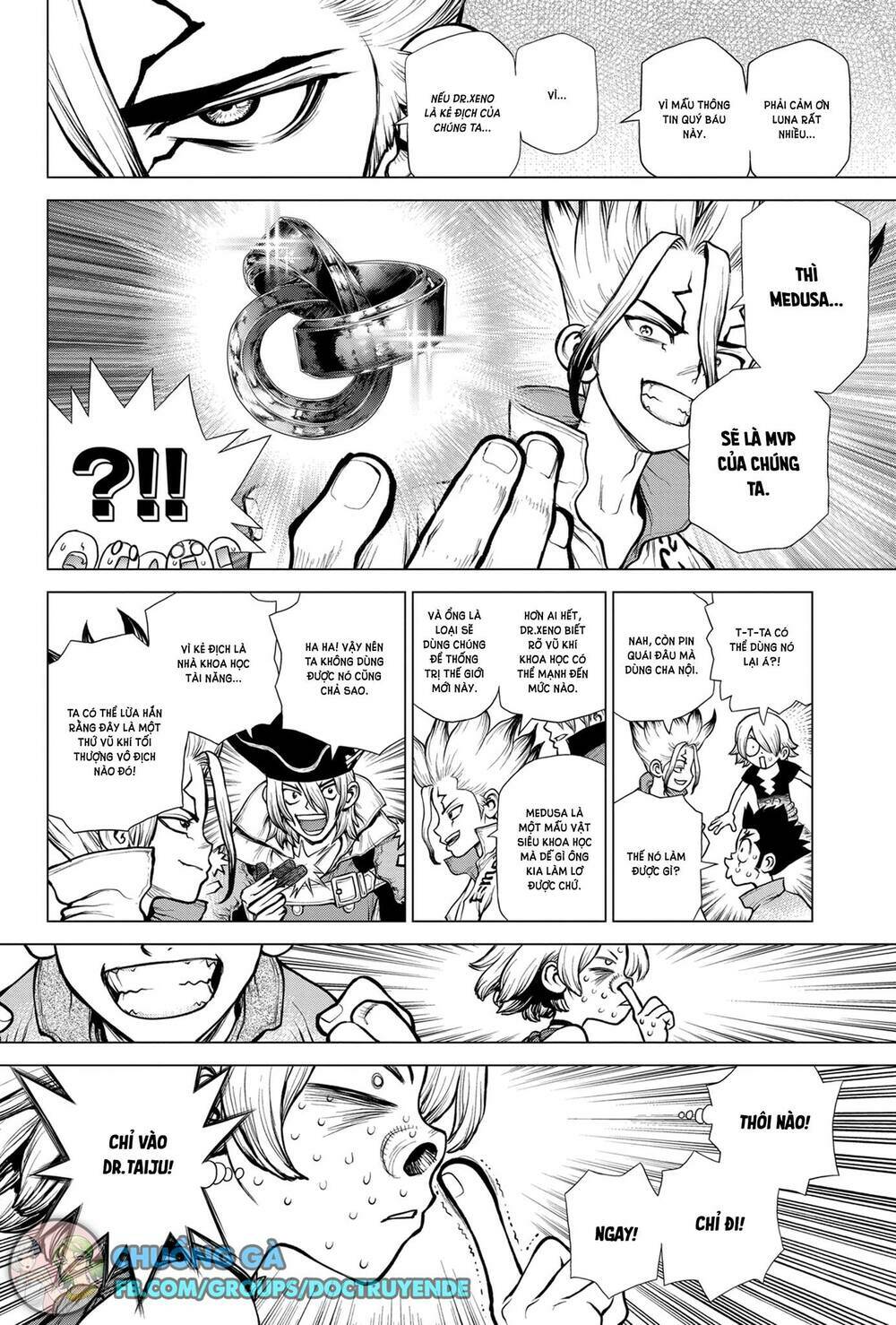 dr-stone-hoi-sinh-the-gioi/11