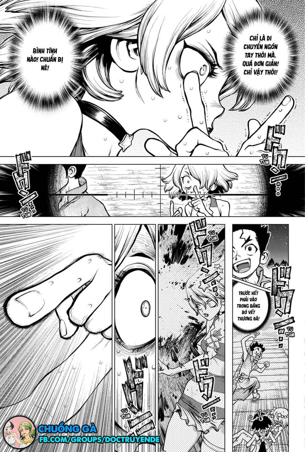 dr-stone-hoi-sinh-the-gioi/12